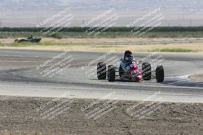 media/Jun-01-2024-CalClub SCCA (Sat) [[0aa0dc4a91]]/Group 4/Race/